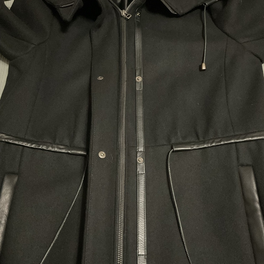 Mackage - Picture 14 of 16